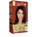 Silkey Tintura Key Kolor Clásica Kit 1